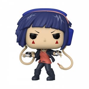 FUNKO POP KIOKA JIRO 1143