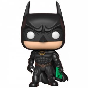 Funko POP! Batman 80th - Batman (1995)
