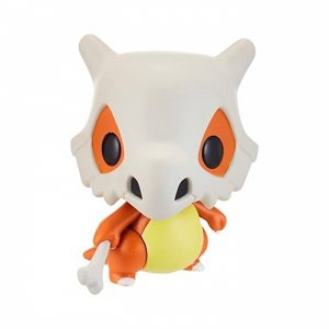 Funko POP! Cubone Pokémon