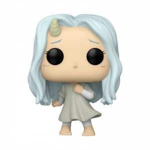 FUNKO POP ERI 1011