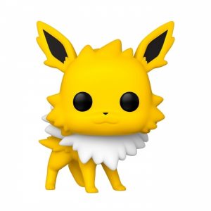 Funko POP! Jolteon Pokémon