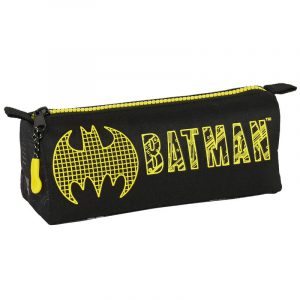 Estuche Batman DC Comics