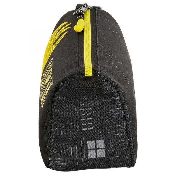 Estuche Batman DC Comics - Imagen 3
