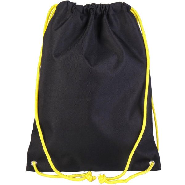 Mochila Batman DC Comics 40cm - Imagen 2