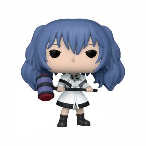 FUNKO POP! 1126 - TOKYO GHOUL - SAIKO YONEBAYASHI