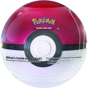 Pokémon - GO Poke Ball