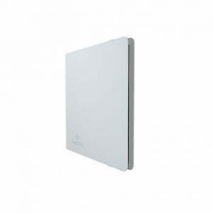Gamegenic - Prime Album 24-Pocket White