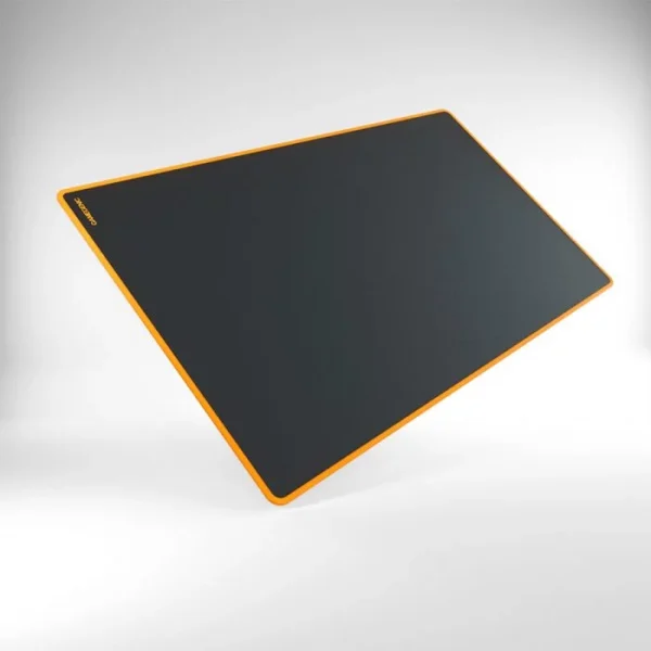 Gamegenic - Playmat XP