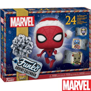 FUNKO POP!  1007 - MY HERO ACADEMIA - RYUKYU