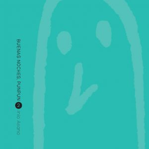 BUENAS NOCHES, PUNPUN 02 - EDICIÓN ANTIGUA