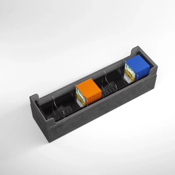 Gamegenic - Cards' Rail 500+ - Image 2