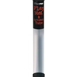 UltraPro Playmat  Tube