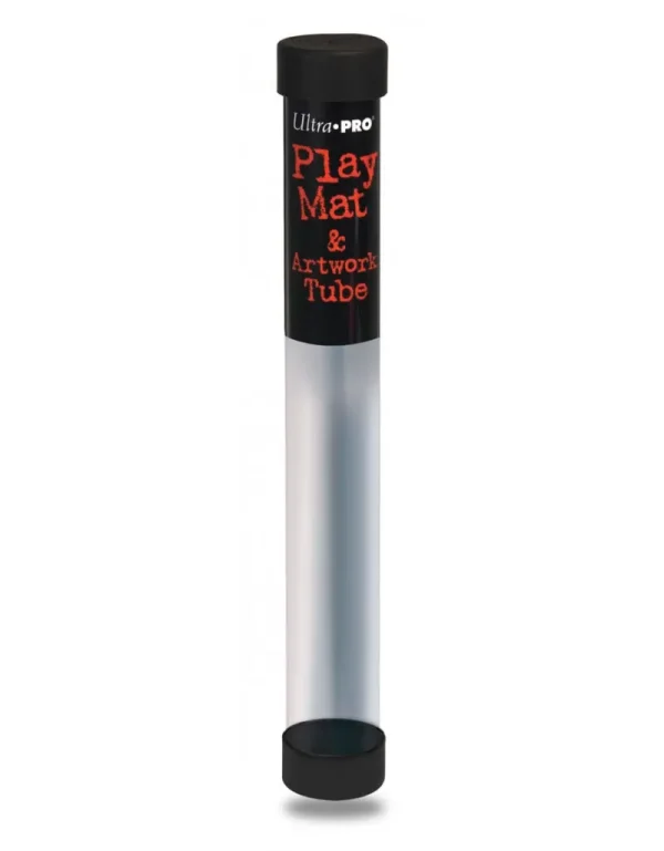 UltraPro Playmat  Tube