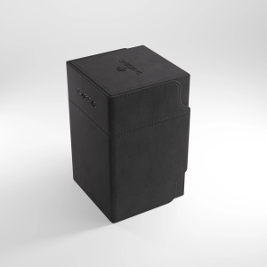 Gamegenic Watchtower 100+ XL Black