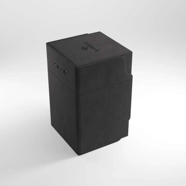 Gamegenic Watchtower 100+ XL Black