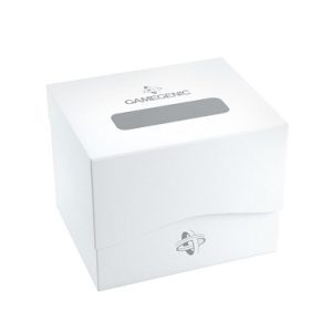 Gamegenic Side Holder 100+ XL White