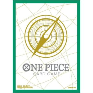 100 FUNDAS ONE PIECE -  ENEL