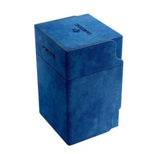 Gamegenic - Watchtower 100+ Convertible - Blue