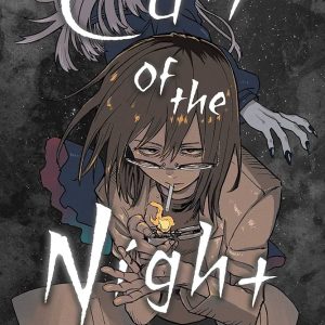Call of the Night 9 - Kotoyama