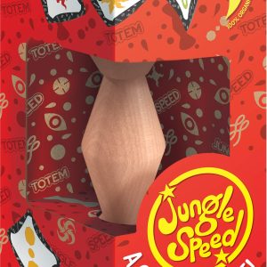 Jungle Speed Eco