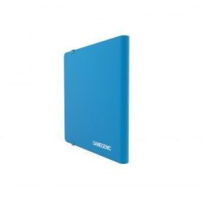 Gamegenic - Casual Album 24- Pocket Blue