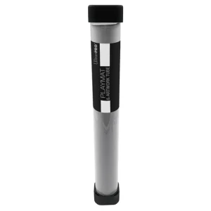 UltraPro Play Mat and Artwork Tube Square End Cap