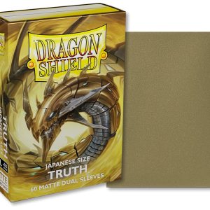 60 FUNDAS JAPANESE DS DUAL MATTE TRUTH