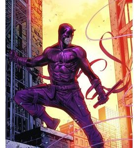 ELEKTRA 100