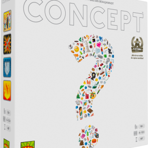 CONCEPT