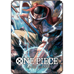 70 FUNDAS ONE PIECE -  BARBA BLANCA