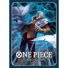 70 FUNDAS ONE PIECE - RAYLEIGH