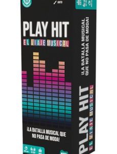 PLAY'HIT