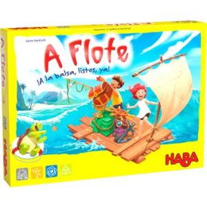 A FLOTE