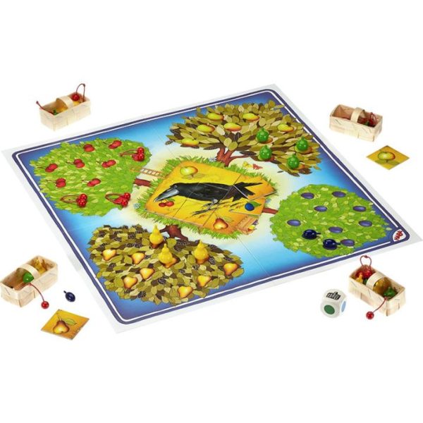 EL FRUTAL - Imagen 2