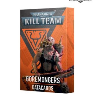 KT:TARJETAS DE DATOS: SIEMBRASANGRES ESP