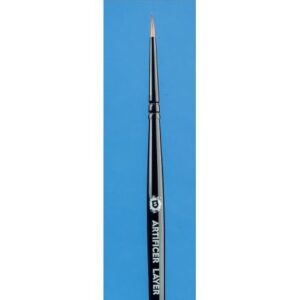 CITADEL SMALL ARTIFICER LAYER BRUSH
