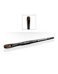 CITADEL LARGE SHADE BRUSH