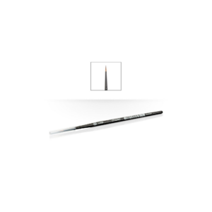 CITADEL MEDIUM LAYER BRUSH